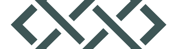 hujurerdokan.xyz